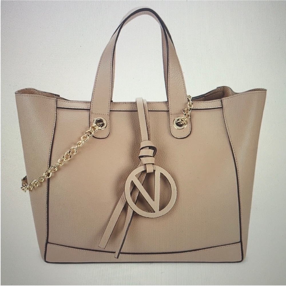 Valentino❤️‍🔥Sophie Tote Bag by Mario Valentino